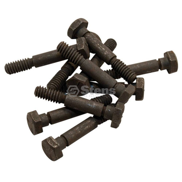 780-246 Pin fuerza Shop Paquete 10 Piezas STENS | DIHERESA