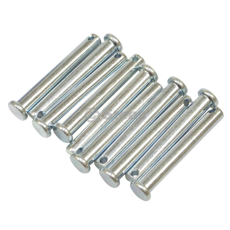 780-248 Pin fuerza Shop Paquete 10 Piezas STENS | DIHERESA 780-248 Pin fuerza Shop Paquete 10 Piezas STENS | DIHERESA