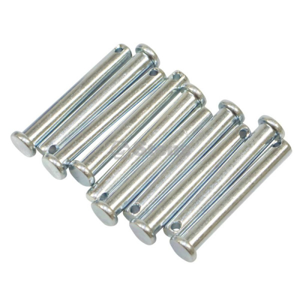 780-248 Pin fuerza Shop Paquete 10 Piezas STENS | DIHERESA