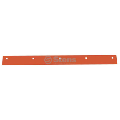 780-266 raspador Bar