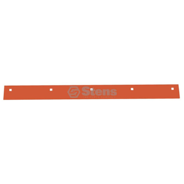 780-266 raspador Bar STENS | DIHERESA