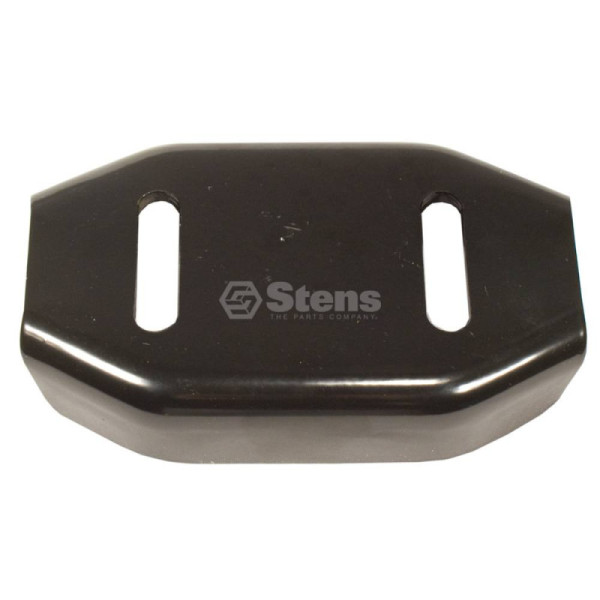 780-282 Zapato Skid STENS | DIHERESA