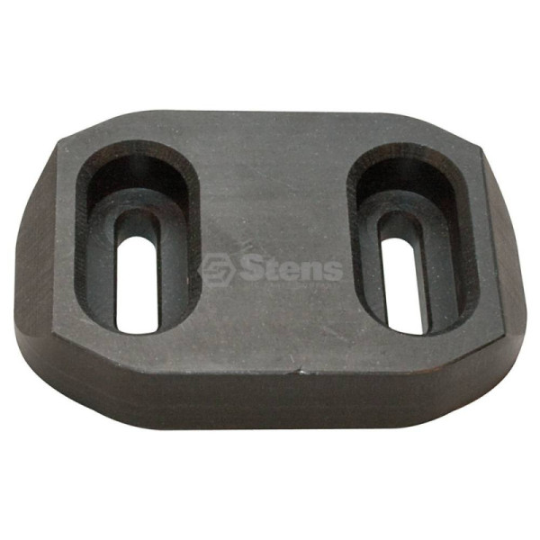780-286 Zapato Skid STENS | DIHERESA