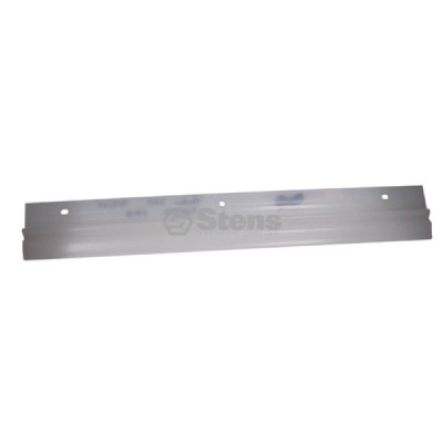 780-320 raspador Bar