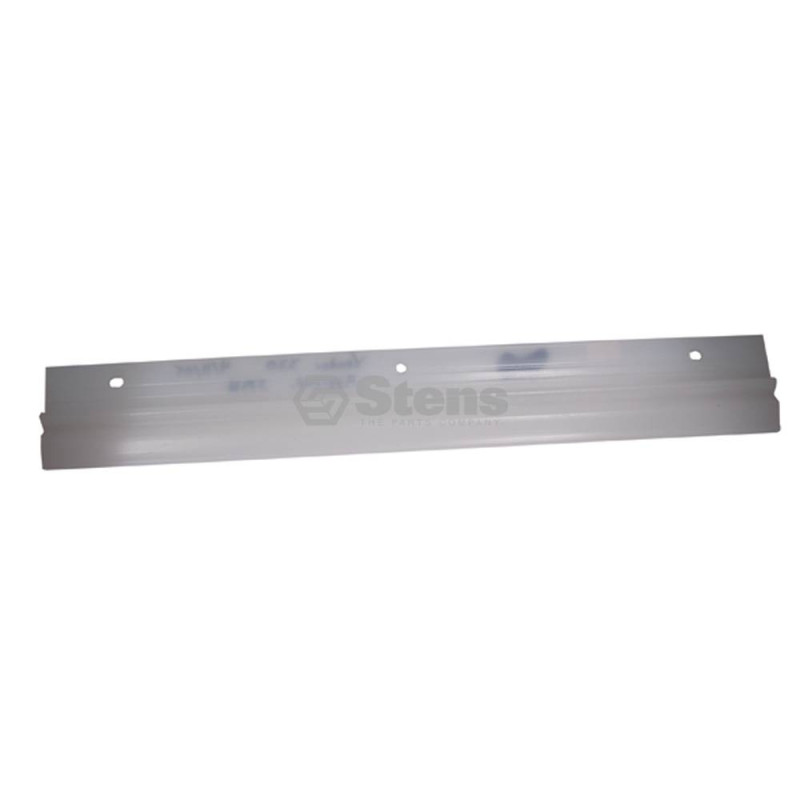 780-320 raspador Bar STENS | DIHERESA