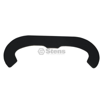 780-324 Paleta STENS | DIHERESA