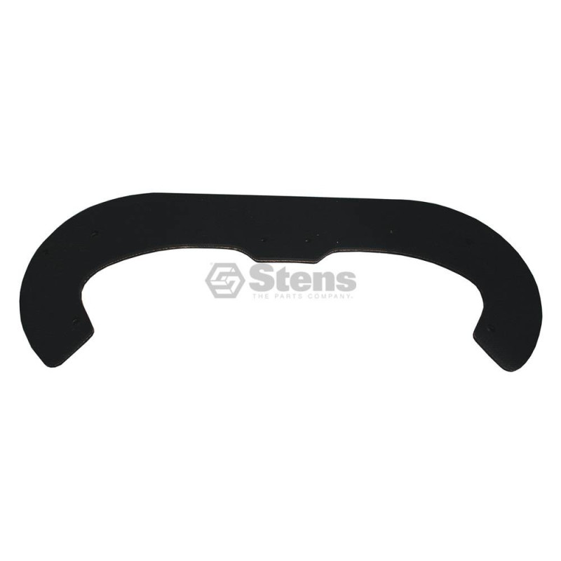 780-324 Paleta STENS | DIHERESA 780-324 Paleta STENS | DIHERESA