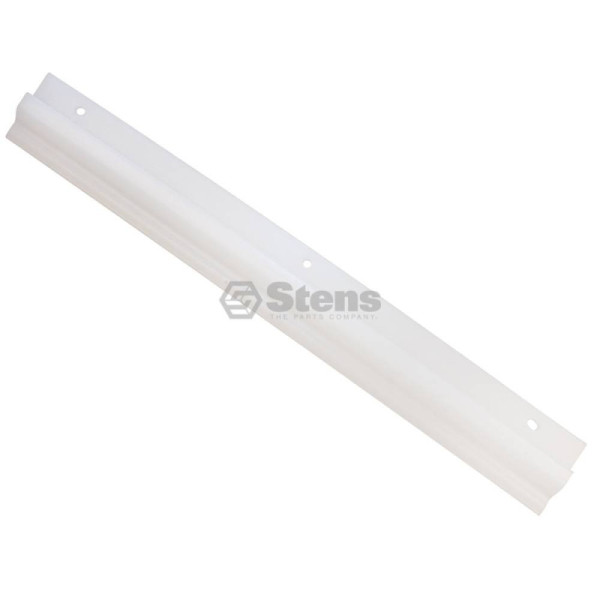 780-352 raspador Bar STENS | DIHERESA