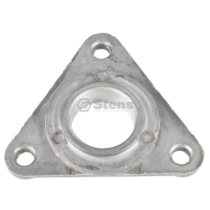 780-380 cojinete STENS | DIHERESA 780-380 cojinete STENS | DIHERESA