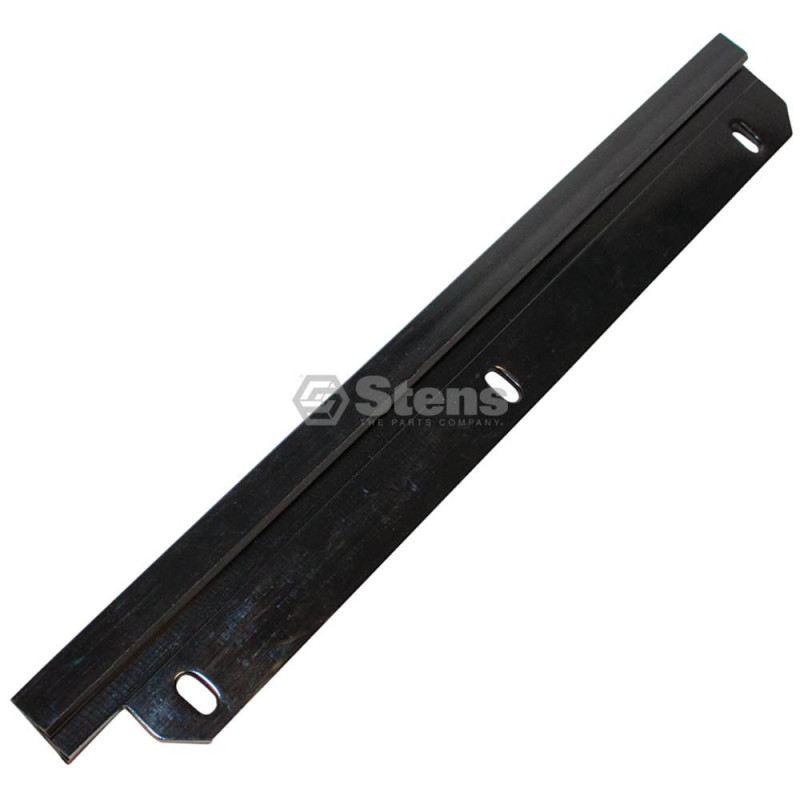 780-404 raspador Bar STENS | DIHERESA 780-404 raspador Bar STENS | DIHERESA