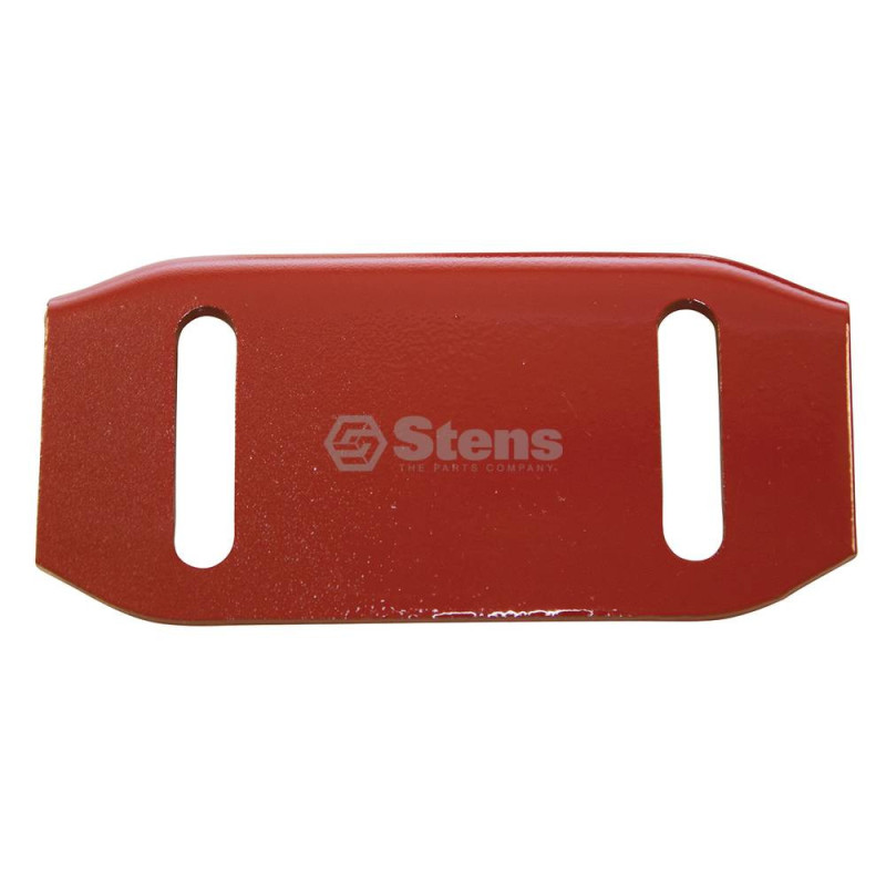 780-412 Zapato Skid STENS | DIHERESA 780-412 Zapato Skid STENS | DIHERESA