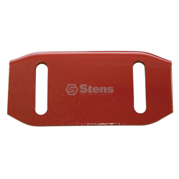 780-412 Zapato Skid STENS | DIHERESA