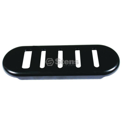 780-416 Zapato Skid STENS | DIHERESA