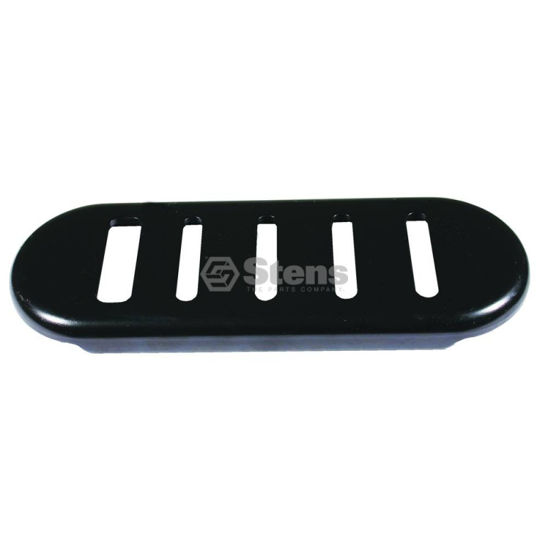 780-416 Zapato Skid STENS | DIHERESA 780-416 Zapato Skid STENS | DIHERESA
