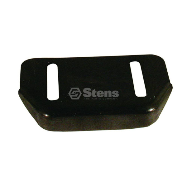 780-420 Zapato Skid STENS | DIHERESA