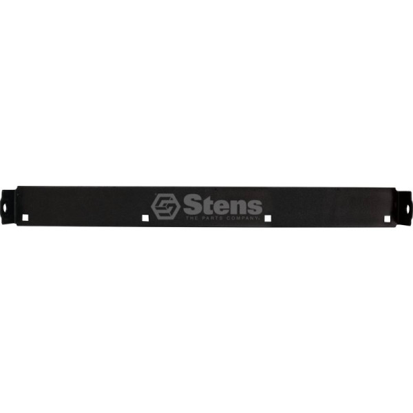 780-424 raspador Bar STENS | DIHERESA