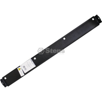 780-428 raspador Bar