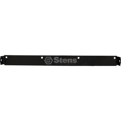780-432 raspador Bar