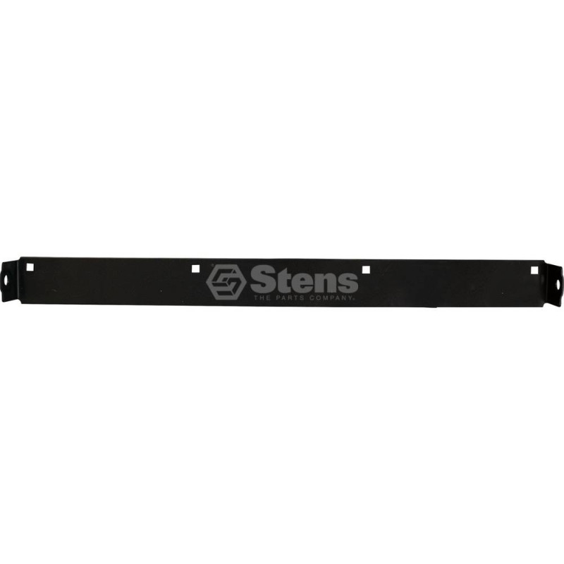 780-432 raspador Bar STENS | DIHERESA 780-432 raspador Bar STENS | DIHERESA