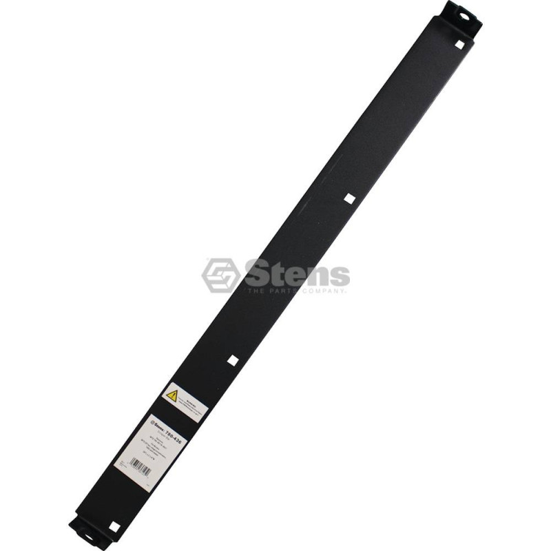 780-436 raspador Bar STENS | DIHERESA 780-436 raspador Bar STENS | DIHERESA