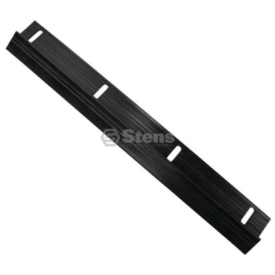 780-684 raspador Bar STENS | DIHERESA