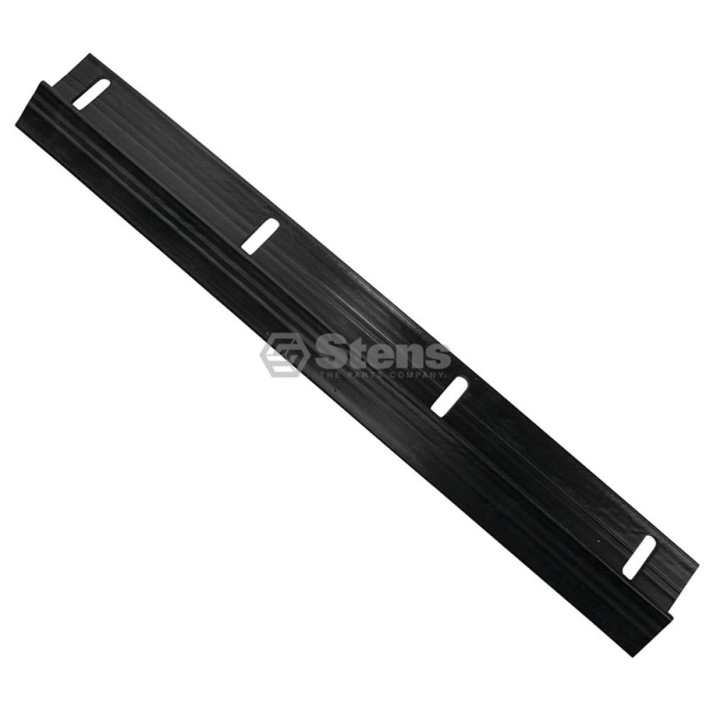 780-684 raspador Bar STENS | DIHERESA 780-684 raspador Bar STENS | DIHERESA