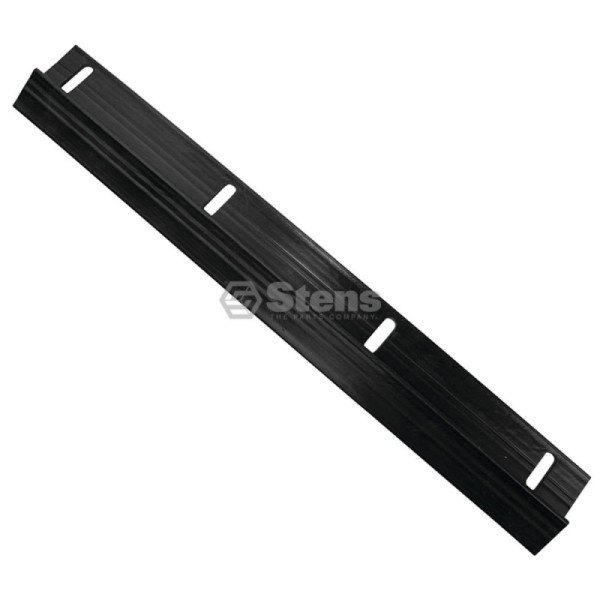 780-684 raspador Bar STENS | DIHERESA