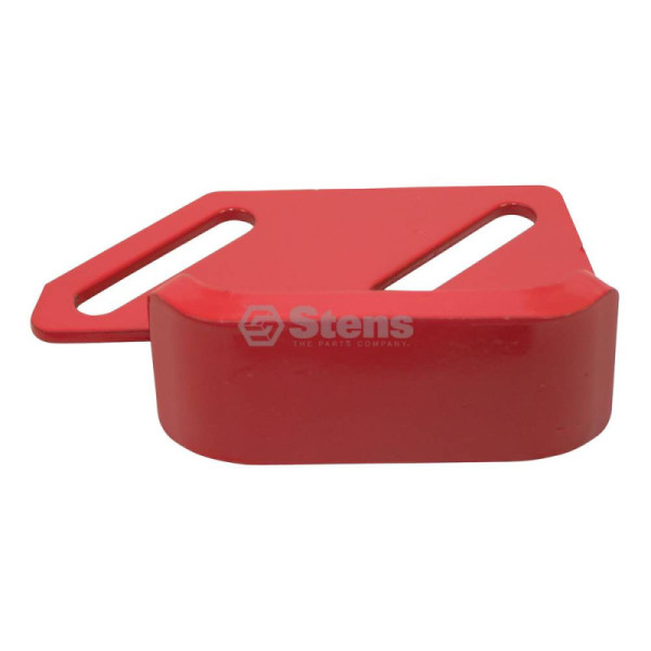 780-700 Zapato Skid STENS | DIHERESA