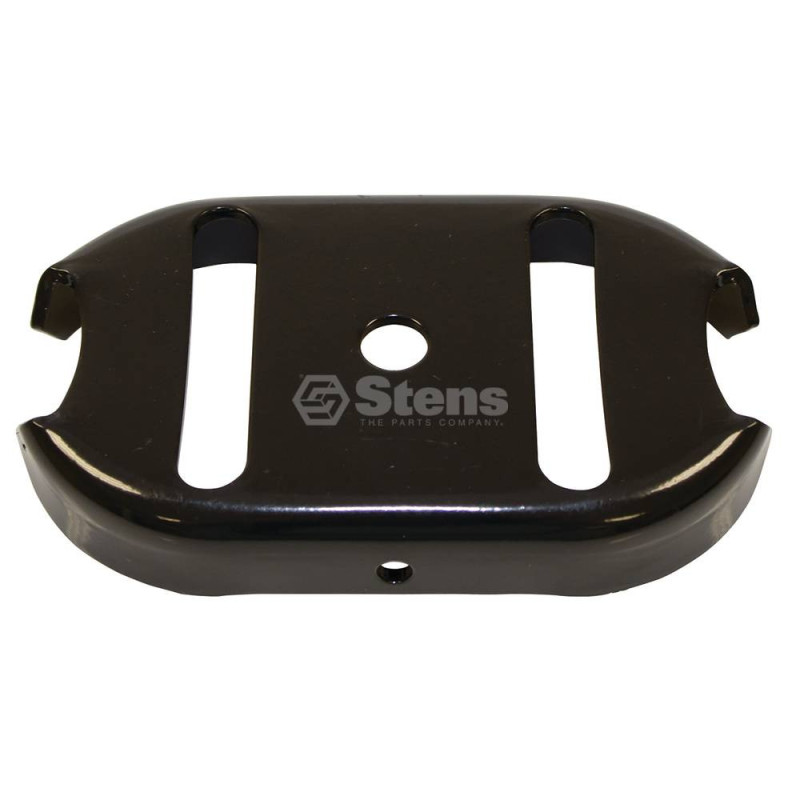 780-704 Zapato Skid STENS | DIHERESA 780-704 Zapato Skid STENS | DIHERESA