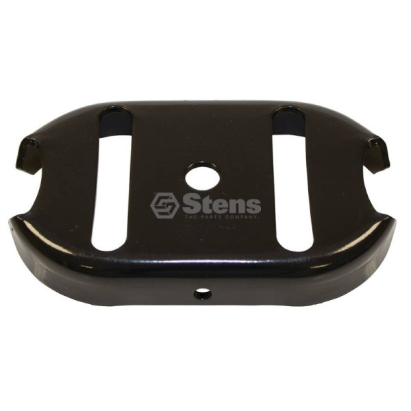780-704 Zapato Skid STENS | DIHERESA