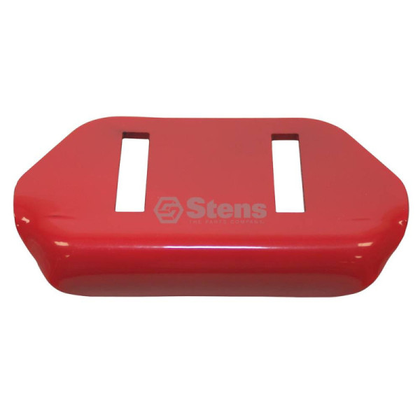 780-708 Zapato Skid STENS | DIHERESA