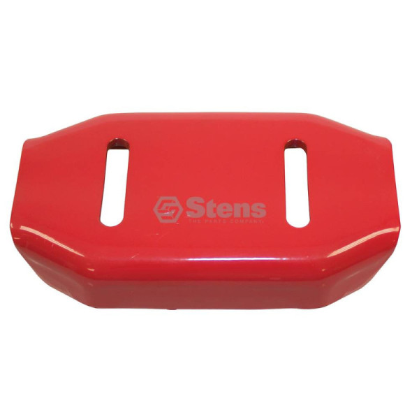 780-712 Zapato Skid STENS | DIHERESA