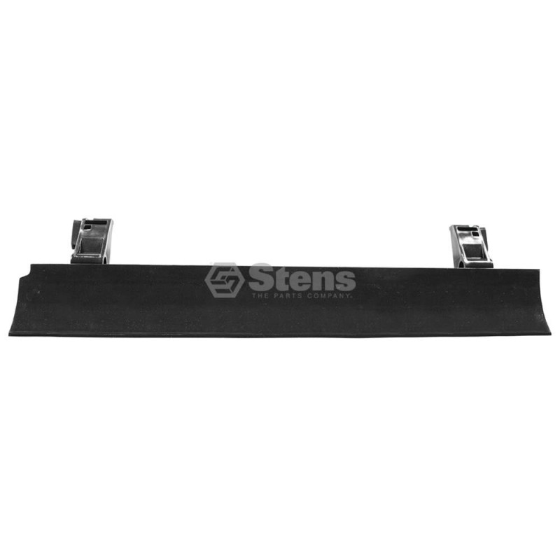 780-832 raspador Bar STENS | DIHERESA