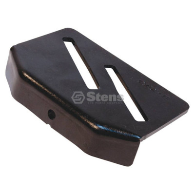 780-888 Zapato Skid