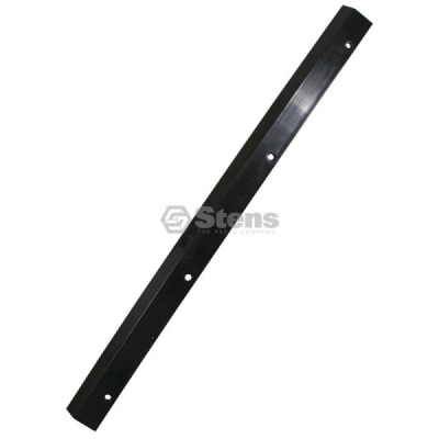 780-927 raspador Bar