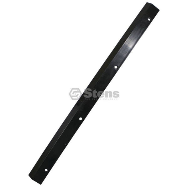 780-927 raspador Bar STENS | DIHERESA