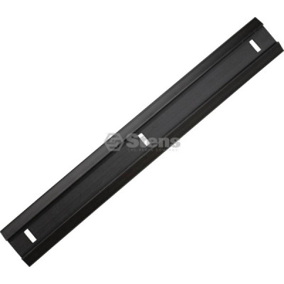 780-929 raspador Bar