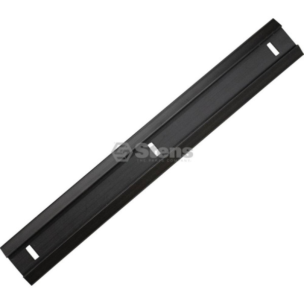 780-929 raspador Bar STENS | DIHERESA