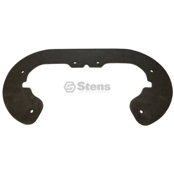 780-942 Paleta STENS | DIHERESA