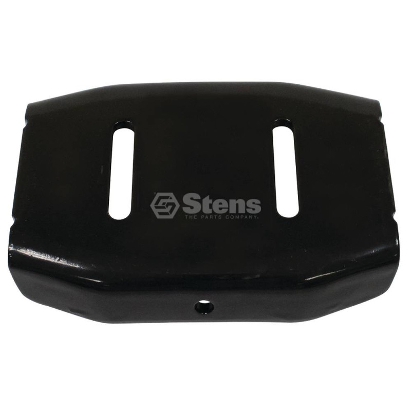 780-946 Zapato Skid STENS | DIHERESA 780-946 Zapato Skid STENS | DIHERESA