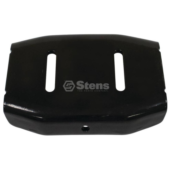 780-946 Zapato Skid STENS | DIHERESA