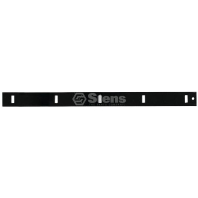 780-948 raspador Bar