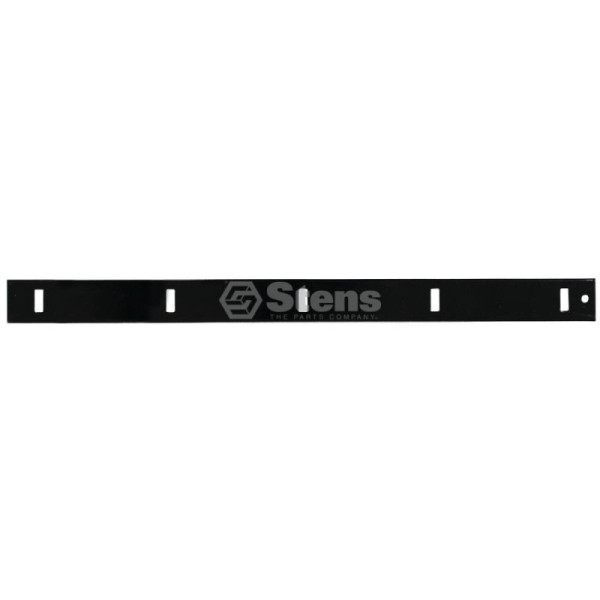780-948 raspador Bar STENS | DIHERESA