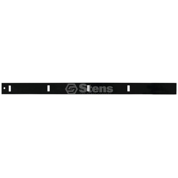 780-950 raspador Bar STENS | DIHERESA