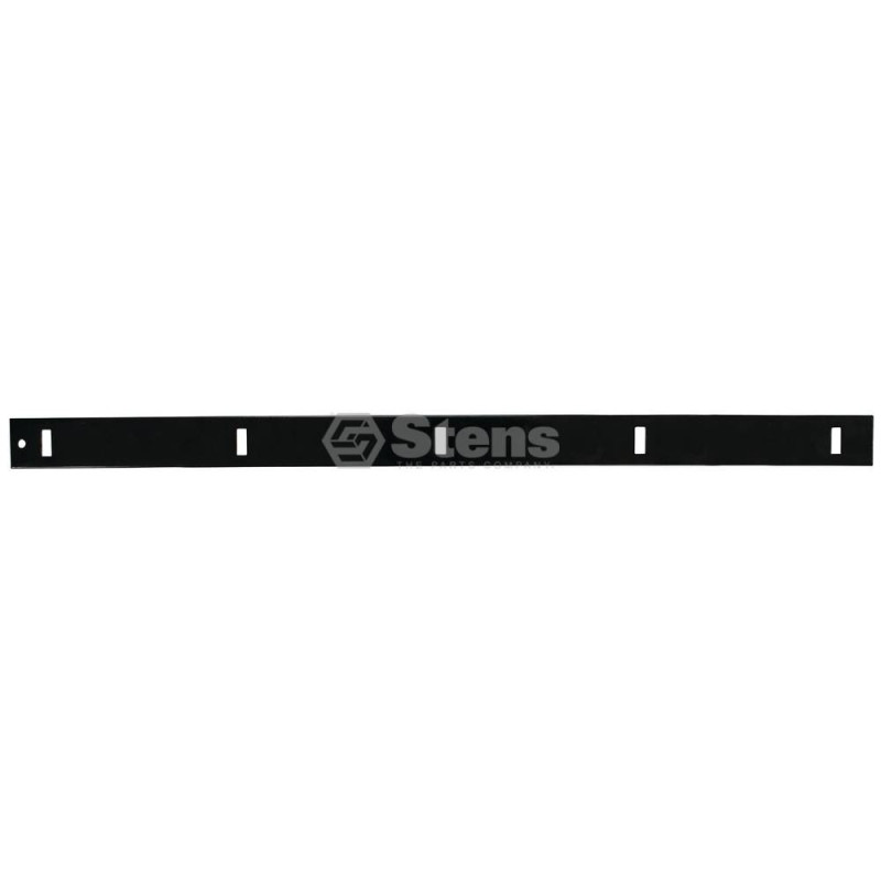 780-952 raspador Bar STENS | DIHERESA