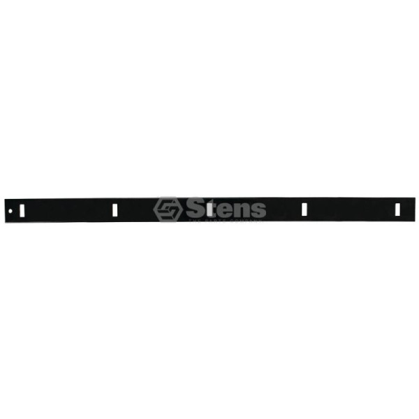 780-952 raspador Bar STENS | DIHERESA