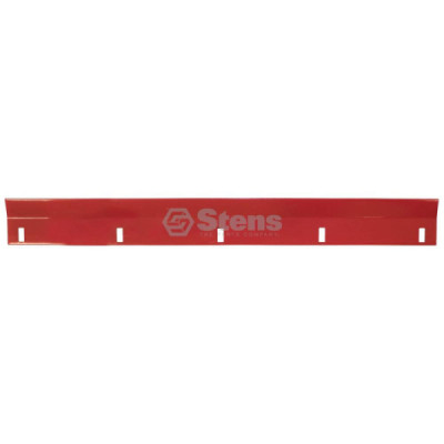 780-954 raspador Bar STENS | DIHERESA