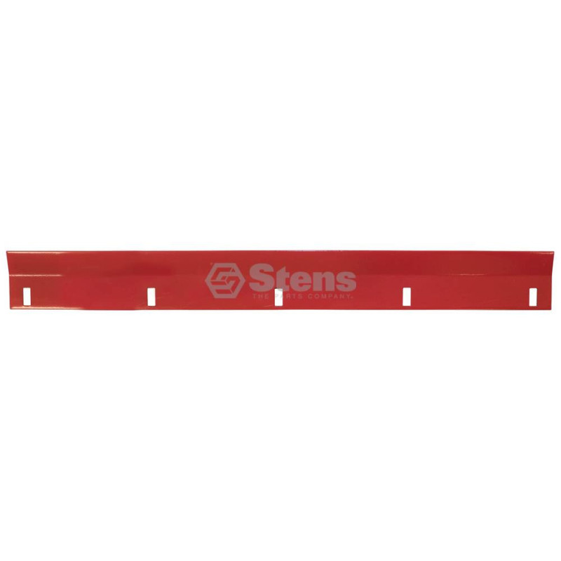 780-954 raspador Bar STENS | DIHERESA 780-954 raspador Bar STENS | DIHERESA