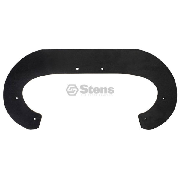 780-956 Paleta STENS | DIHERESA