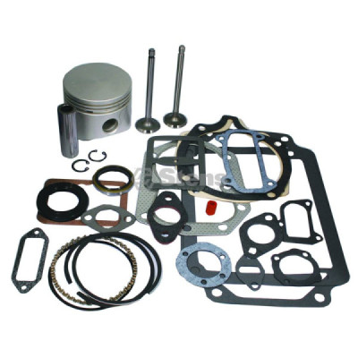 785-360 Kit de reparaciones